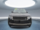 Thumbnail image of 2025 Land Rover Range Rover at Hilton Head Lexus
