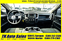 Thumbnail image of 2015 Ram 2500 at TK AUTO SALES