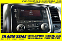 Thumbnail image of 2015 Ram 2500 at TK AUTO SALES