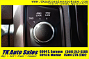 Thumbnail image of 2015 Ram 2500 at TK AUTO SALES