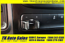 Thumbnail image of 2015 Ram 2500 at TK AUTO SALES
