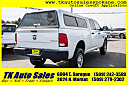 Thumbnail image of 2015 Ram 2500 at TK AUTO SALES