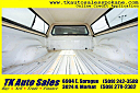Thumbnail image of 2015 Ram 2500 at TK AUTO SALES