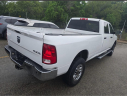 Thumbnail image of 2017 Ram 2500 at JOE LOGUE AUTO SALES