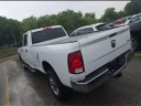 Thumbnail image of 2017 Ram 2500 at JOE LOGUE AUTO SALES