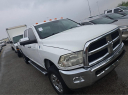 Thumbnail image of 2017 Ram 2500 at JOE LOGUE AUTO SALES