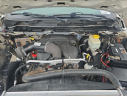 Thumbnail image of 2017 Ram 2500 at JOE LOGUE AUTO SALES