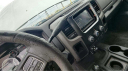 Thumbnail image of 2017 Ram 2500 at JOE LOGUE AUTO SALES