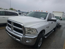 Thumbnail image of 2017 Ram 2500 at JOE LOGUE AUTO SALES