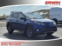 Thumbnail image of 2015 Toyota RAV4 at Erwin Chrysler Dodge Jeep