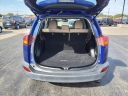 2015 Toyota RAV4 XLE at Erwin Chrysler Dodge Jeep