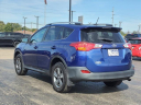 Thumbnail image of 2015 Toyota RAV4 at Erwin Chrysler Dodge Jeep