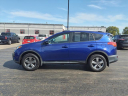 Thumbnail image of 2015 Toyota RAV4 at Erwin Chrysler Dodge Jeep