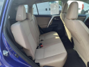 Thumbnail image of 2015 Toyota RAV4 at Erwin Chrysler Dodge Jeep