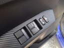 Thumbnail image of 2015 Toyota RAV4 at Erwin Chrysler Dodge Jeep