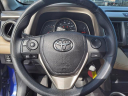 Thumbnail image of 2015 Toyota RAV4 at Erwin Chrysler Dodge Jeep
