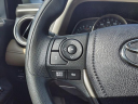 Thumbnail image of 2015 Toyota RAV4 at Erwin Chrysler Dodge Jeep