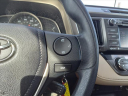 Thumbnail image of 2015 Toyota RAV4 at Erwin Chrysler Dodge Jeep