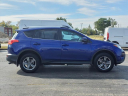 Thumbnail image of 2015 Toyota RAV4 at Erwin Chrysler Dodge Jeep