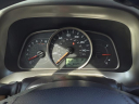 Thumbnail image of 2015 Toyota RAV4 at Erwin Chrysler Dodge Jeep