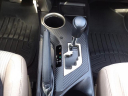 Thumbnail image of 2015 Toyota RAV4 at Erwin Chrysler Dodge Jeep
