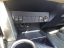 Thumbnail image of 2015 Toyota RAV4 at Erwin Chrysler Dodge Jeep