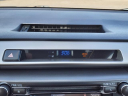 Thumbnail image of 2015 Toyota RAV4 at Erwin Chrysler Dodge Jeep