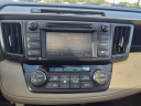 Thumbnail image of 2015 Toyota RAV4 at Erwin Chrysler Dodge Jeep