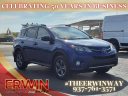Thumbnail image of 2015 Toyota RAV4 at Erwin Chrysler Dodge Jeep