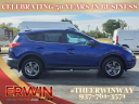 Thumbnail image of 2015 Toyota RAV4 at Erwin Chrysler Dodge Jeep