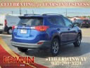 Thumbnail image of 2015 Toyota RAV4 at Erwin Chrysler Dodge Jeep