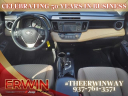 Thumbnail image of 2015 Toyota RAV4 at Erwin Chrysler Dodge Jeep