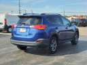 Thumbnail image of 2015 Toyota RAV4 at Erwin Chrysler Dodge Jeep
