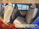 Thumbnail image of 2015 Toyota RAV4 at Erwin Chrysler Dodge Jeep