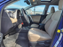 Thumbnail image of 2015 Toyota RAV4 at Erwin Chrysler Dodge Jeep