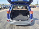 Thumbnail image of 2015 Toyota RAV4 at Erwin Chrysler Dodge Jeep