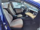 Thumbnail image of 2015 Toyota RAV4 at Erwin Chrysler Dodge Jeep