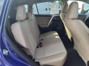 Thumbnail image of 2015 Toyota RAV4 at Erwin Chrysler Dodge Jeep