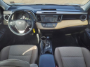 Thumbnail image of 2015 Toyota RAV4 at Erwin Chrysler Dodge Jeep