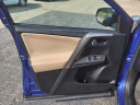 Thumbnail image of 2015 Toyota RAV4 at Erwin Chrysler Dodge Jeep
