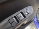 Thumbnail image of 2015 Toyota RAV4 at Erwin Chrysler Dodge Jeep