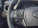 Thumbnail image of 2015 Toyota RAV4 at Erwin Chrysler Dodge Jeep