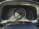 Thumbnail image of 2015 Toyota RAV4 at Erwin Chrysler Dodge Jeep