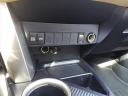 Thumbnail image of 2015 Toyota RAV4 at Erwin Chrysler Dodge Jeep