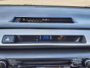Thumbnail image of 2015 Toyota RAV4 at Erwin Chrysler Dodge Jeep