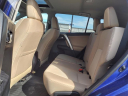 Thumbnail image of 2015 Toyota RAV4 at Erwin Chrysler Dodge Jeep
