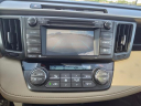 Thumbnail image of 2015 Toyota RAV4 at Erwin Chrysler Dodge Jeep