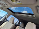 Thumbnail image of 2015 Toyota RAV4 at Erwin Chrysler Dodge Jeep