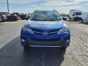Thumbnail image of 2015 Toyota RAV4 at Erwin Chrysler Dodge Jeep