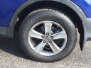 Thumbnail image of 2015 Toyota RAV4 at Erwin Chrysler Dodge Jeep